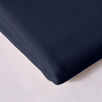 Tissu en toile « duck » 100 % coton au mètre