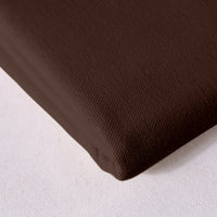 Tissu en toile « duck » 100 % coton au mètre