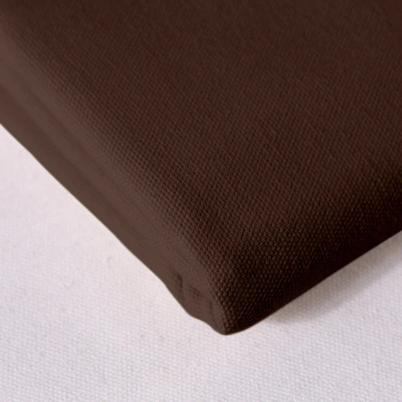 Tissu en toile « duck » 100 % coton au mètre