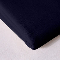 Tissu en toile « duck » 100 % coton au mètre