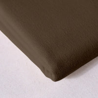 Tissu en toile « duck » 100 % coton au mètre