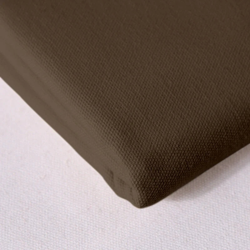 Tissu en toile « duck » 100 % coton au mètre