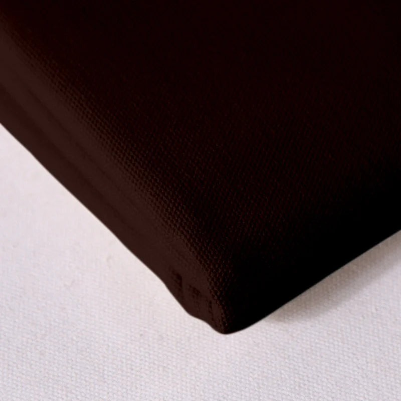 Tissu en toile « duck » 100 % coton au mètre