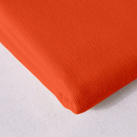 Tissu en toile « duck » 100 % coton au mètre