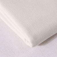 Tissu en toile « duck » 100 % coton au mètre