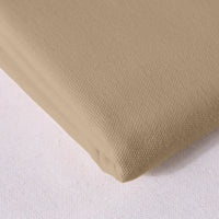 Tissu en toile « duck » 100 % coton au mètre