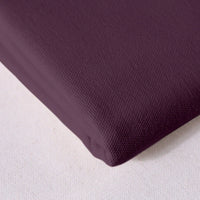 Tissu en toile « duck » 100 % coton au mètre