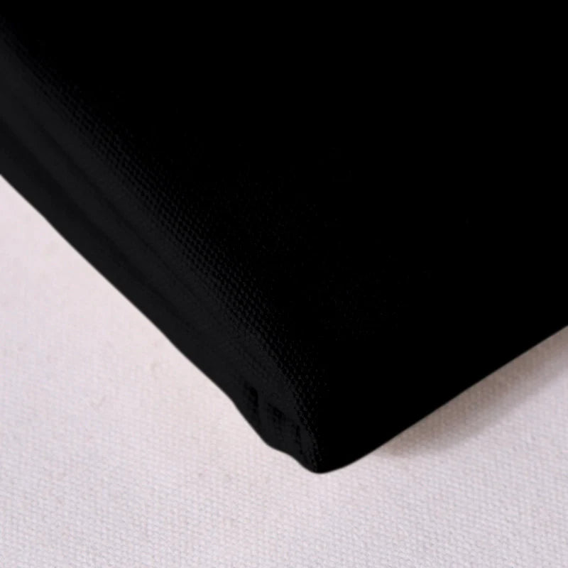 Tissu en toile « duck » 100 % coton au mètre