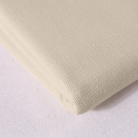 Tissu en toile « duck » 100 % coton au mètre