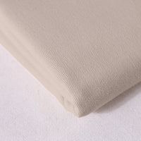 Tissu en toile « duck » 100 % coton au mètre