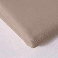 Tissu en toile « duck » 100 % coton au mètre