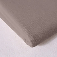 Tissu en toile « duck » 100 % coton au mètre