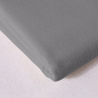 Tissu en toile « duck » 100 % coton au mètre