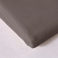 Tissu en toile « duck » 100 % coton au mètre