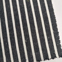 Tissu oxford 100 % coton au mètre