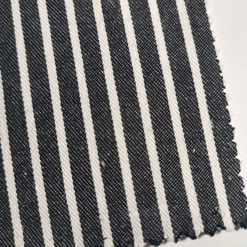Tissu oxford 100 % coton au mètre