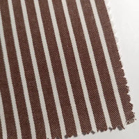 Tissu oxford 100 % coton au mètre