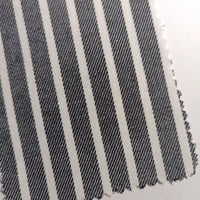 Tissu oxford 100 % coton au mètre