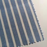 Tissu oxford 100 % coton au mètre