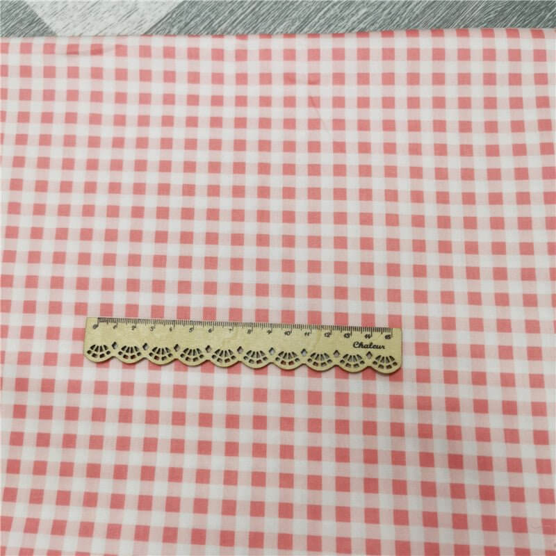 Tissus pour patchwork 100 % coton au mètre