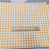Tissus pour patchwork 100 % coton au mètre