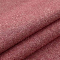 Tissu chambray 100 % coton au mètre
