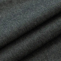 Tissu chambray 100 % coton au mètre
