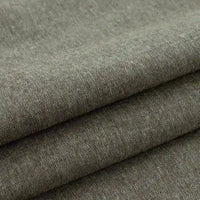 Tissu chambray 100 % coton au mètre
