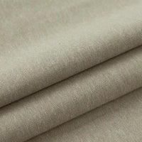 Tissu chambray 100 % coton au mètre