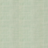 Tissu chambray 100 % lin teint au mètre