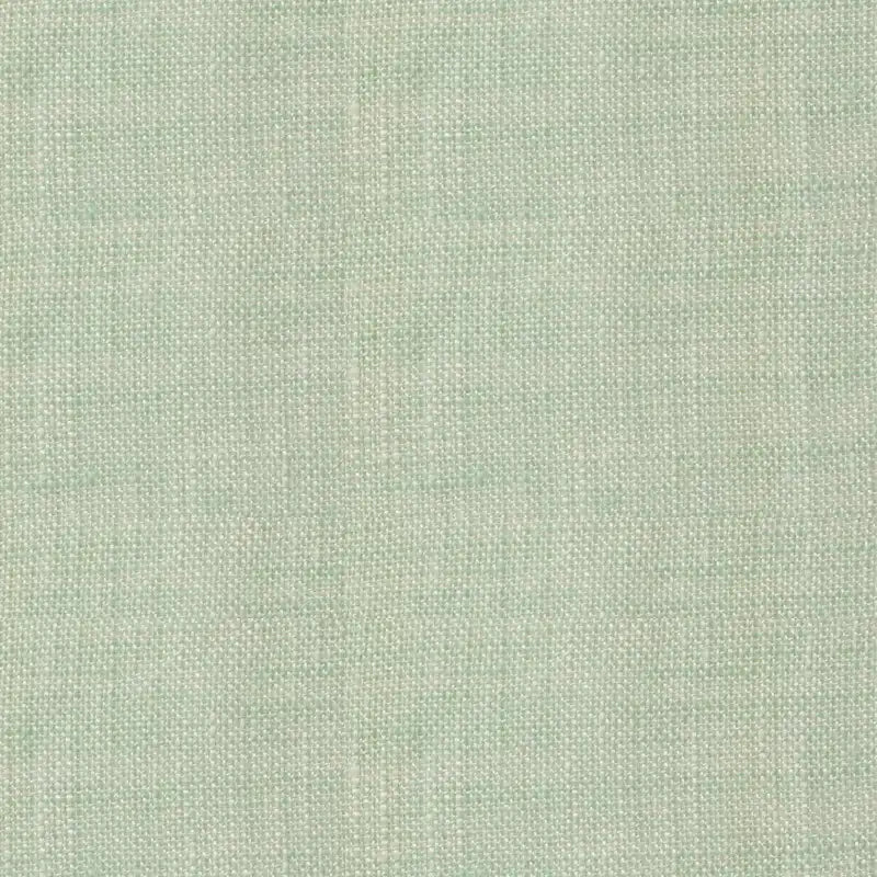 Tissu chambray 100 % lin teint au mètre