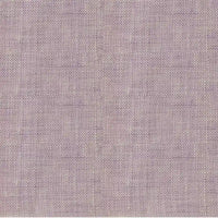 Tissu chambray 100 % lin teint au mètre