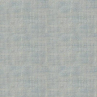 Tissu chambray 100 % lin teint au mètre