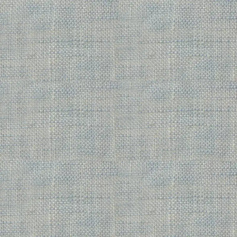 Tissu chambray 100 % lin teint au mètre