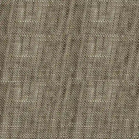 Tissu chambray 100 % lin teint au mètre