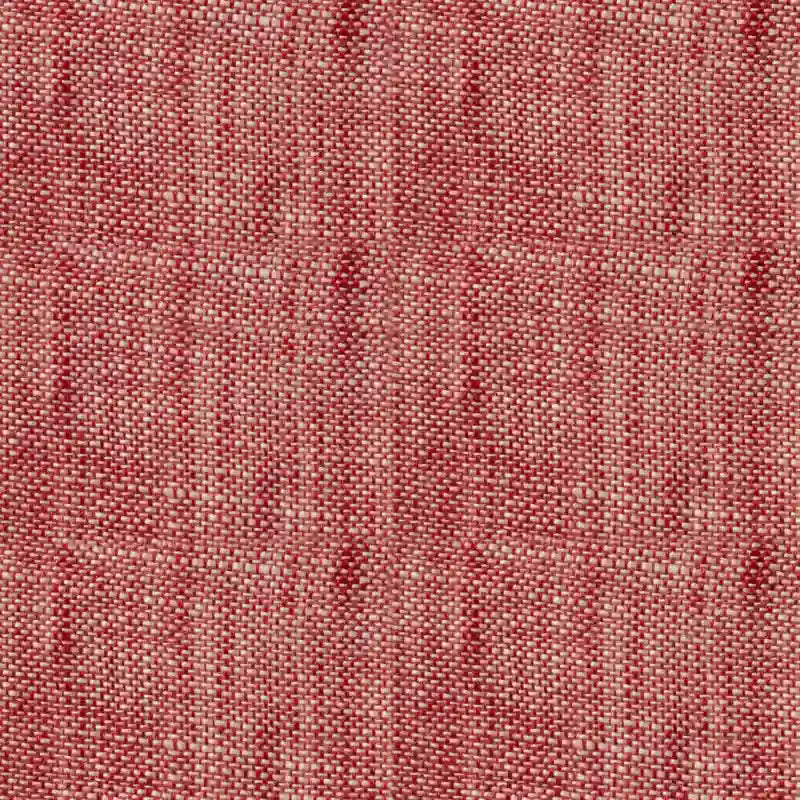 Tissu chambray 100 % lin teint au mètre