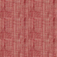 Tissu chambray 100 % lin teint au mètre