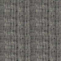 Tissu chambray 100 % lin teint au mètre