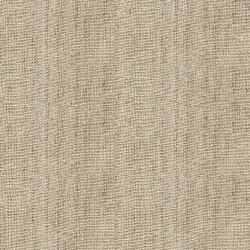 Tissu chambray 100 % lin teint au mètre