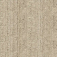 Tissu chambray 100 % lin teint au mètre