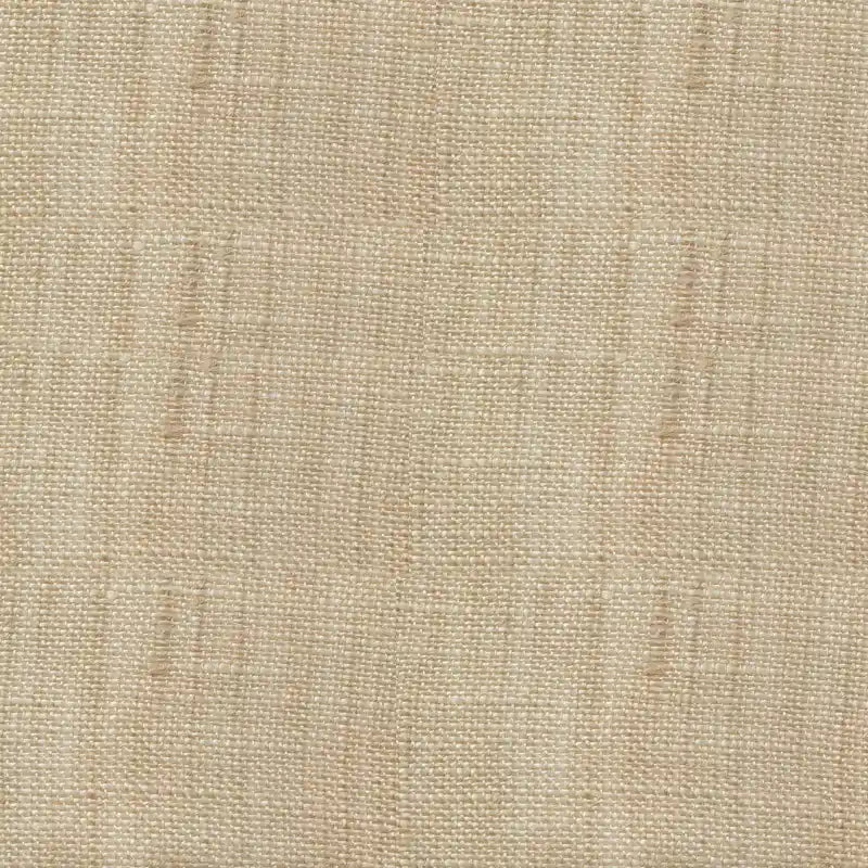 Tissu chambray 100 % lin teint au mètre
