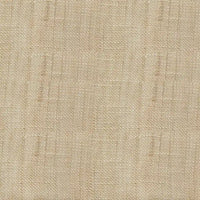 Tissu chambray 100 % lin teint au mètre