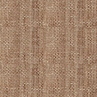 Tissu chambray 100 % lin teint au mètre