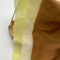 Tissu ramie super léger au mètre
