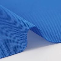 Tissu power mesh respirant au mètre