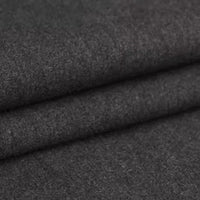 Tissu ponte épais au mètre