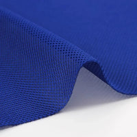 Tissu power mesh respirant au mètre