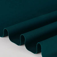 Tissu ponte épais au mètre