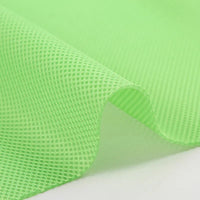 Tissu power mesh respirant au mètre