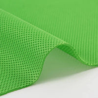 Tissu power mesh respirant au mètre